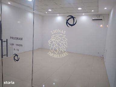 Bistrita, Bistrita-Nasaud