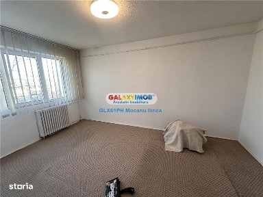 Strada Cibinului, Andrei Muresanu, Ploiesti, Prahova