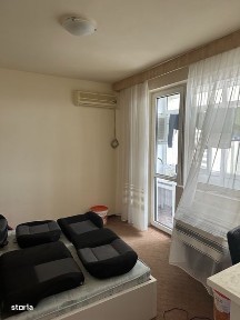 Centru, Ploiesti, Prahova