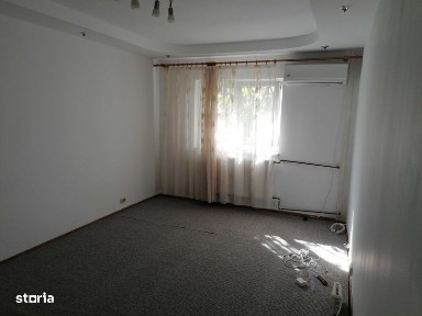 Ap.2 camere decomandat-Malu Rosu-48 mp - Scoala 