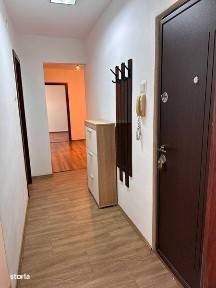 Apartament 3 Camere Vlaicu Zona Kaufland-Lidl