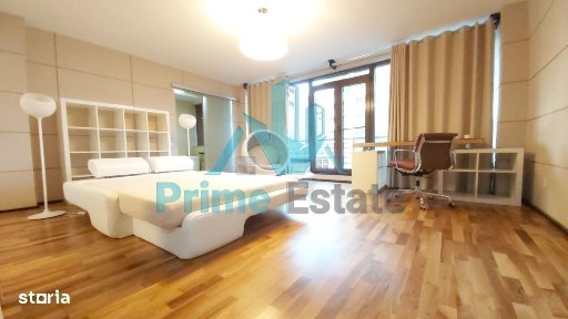 Apartament confort sporit in Ansamblul Semiluna