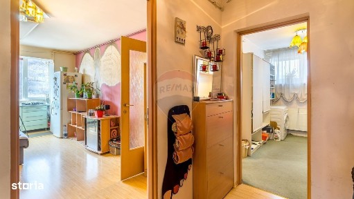 Strada Donath, Grigorescu, Cluj-Napoca, Cluj