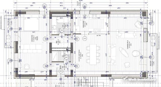 Apartament de vanzare 100mp utili, Eugen Ionesco
