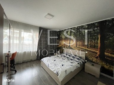 Becas, Cluj-Napoca, Cluj