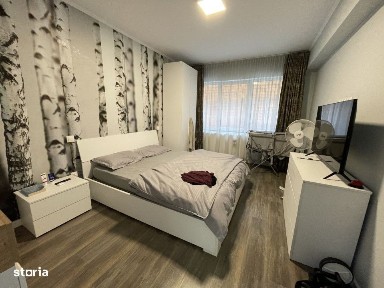 Apartament 3 camere 67mp UTIL + 15mp TERASA | BUNA ZIUA | zona LIDL