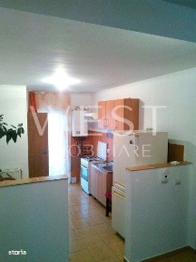 Manastur, Cluj-Napoca, Cluj