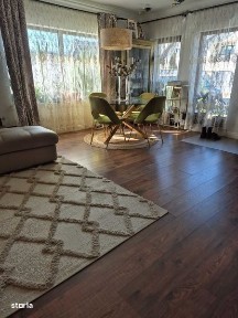 CASA MOARA, 5 ARI, 145 M patrati, 5 minute din Suceava