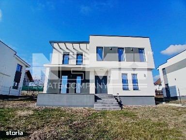 Moara, Suceava