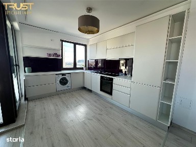 Gheorgheni, Cluj-Napoca, Cluj