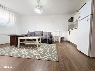 Apartament 1 camera | Ideal Investitie | Ultracentral | Piata Muzeului