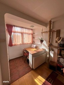 Marasti, Cluj-Napoca, Cluj
