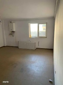 Apartament/Spatiu comercial de vanzare in zona Vivo, 40 MP
