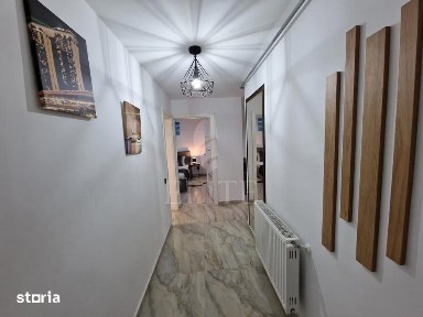 Marasti, Cluj-Napoca, Cluj
