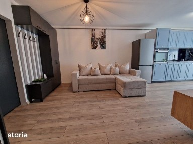 Apartament 2 camere de vanzare in Europa, Cluj Napoca