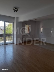 Apartament 2 camere cu terasa si parcare