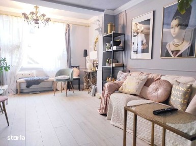 Marasti, Cluj-Napoca, Cluj