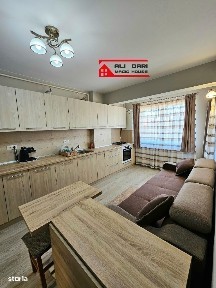 Dambul Rotund, Cluj-Napoca, Cluj