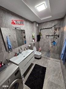 Dambul Rotund, Cluj-Napoca, Cluj