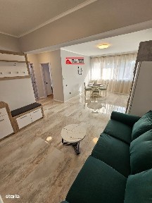 Dambul Rotund, Cluj-Napoca, Cluj