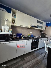 Dambul Rotund, Cluj-Napoca, Cluj