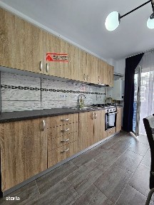 Dambul Rotund, Cluj-Napoca, Cluj