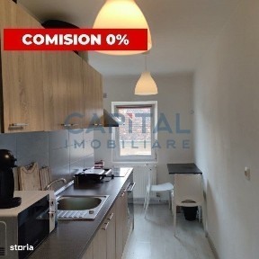 Marasti, Cluj-Napoca, Cluj