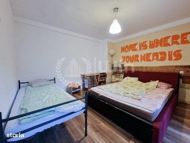 Oportunitate investitie! Locatie ultracentrala | 101 mp | Eroilor!