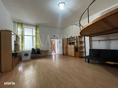 Centru, Cluj-Napoca, Cluj