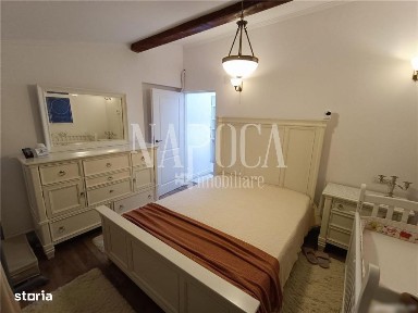 Marasti, Cluj-Napoca, Cluj