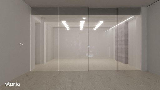 Strada Jupiter, Baciu, Cluj