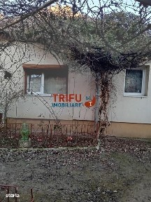 Strada Closca, Cetate, Alba Iulia, Alba