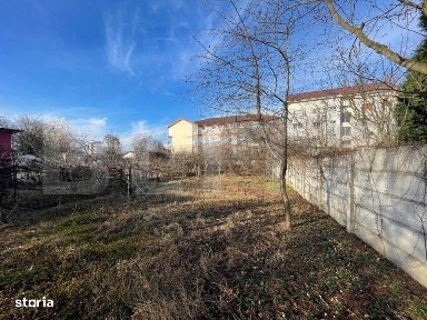 Maieri, Alba Iulia, Alba