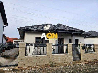 Cetate, Alba Iulia, Alba