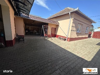 Orizont, Alba Iulia, Alba