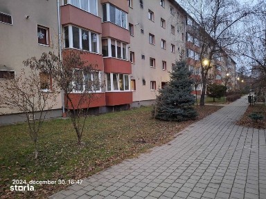 Apartament 2 camere
