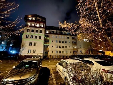 Sfantu Gheorghe, Covasna