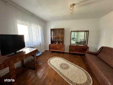 Casa de inchiriat In Rosiorii de Vede