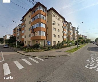 Apartament Mare (Parter) De Vanzare