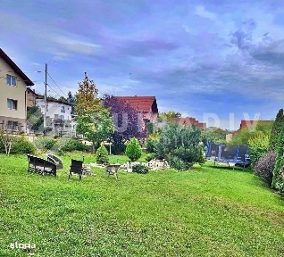 Borhanci, Cluj-Napoca, Cluj