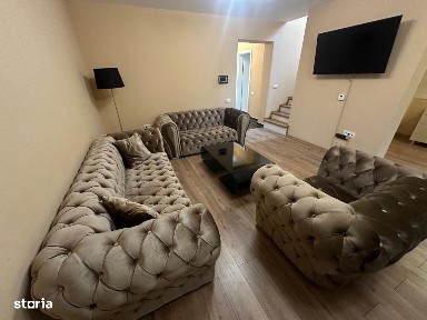 Cetate, Timisoara, Timis