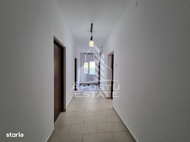 Fratelia, Timisoara, Timis