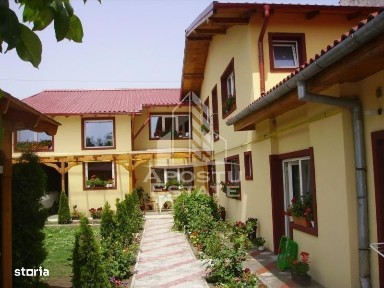 Fratelia, Timisoara, Timis