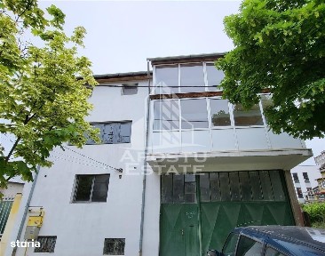 Sannicolau Mare, Timis