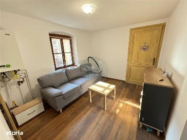 Centrul Istoric, Sibiu