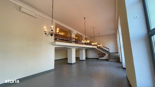 Orasul Nou, Oradea, Bihor