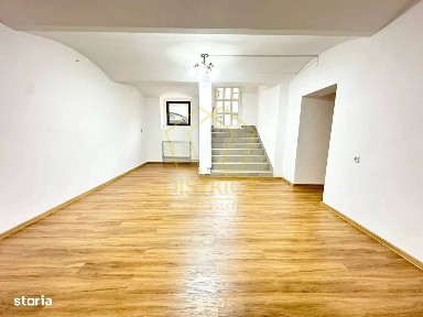 Iosefin, Timisoara, Timis