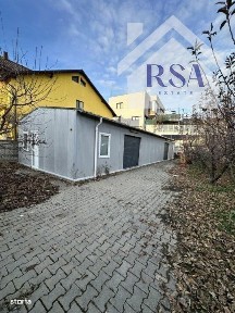 Ramnicu Valcea, Valcea