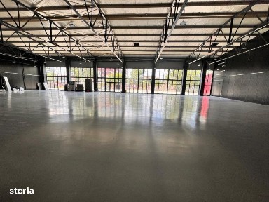 Aparatorii Patriei, Sectorul 4, Bucuresti