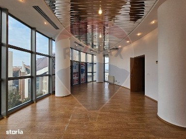 Strada Luminii, Centru, Bacau